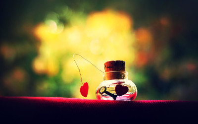 Cute wallpaper